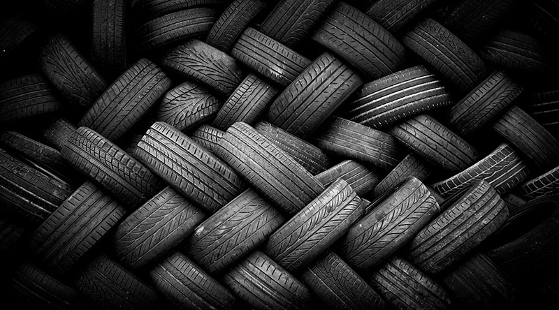 used_tires